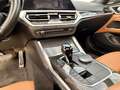 BMW 430 i Gran Coupe M SPORT PANO HARMAN KARDON - thumbnail 11