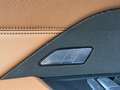 BMW 430 i Gran Coupe M SPORT PANO HARMAN KARDON - thumbnail 17