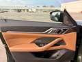 BMW 430 i Gran Coupe M SPORT PANO HARMAN KARDON - thumbnail 18