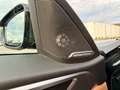 BMW 430 i Gran Coupe M SPORT PANO HARMAN KARDON - thumbnail 8