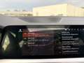BMW 430 i Gran Coupe M SPORT PANO HARMAN KARDON - thumbnail 12