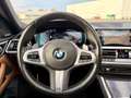 BMW 430 i Gran Coupe M SPORT PANO HARMAN KARDON - thumbnail 16