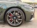 BMW 430 i Gran Coupe M SPORT PANO HARMAN KARDON - thumbnail 9