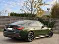 BMW 430 i Gran Coupe M SPORT PANO HARMAN KARDON - thumbnail 4