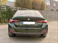 BMW 430 i Gran Coupe M SPORT PANO HARMAN KARDON - thumbnail 6
