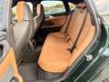 BMW 430 i Gran Coupe M SPORT PANO HARMAN KARDON - thumbnail 13