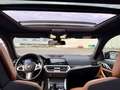 BMW 430 i Gran Coupe M SPORT PANO HARMAN KARDON - thumbnail 14