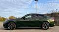 BMW 430 i Gran Coupe M SPORT PANO HARMAN KARDON - thumbnail 3