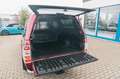 Ford Ranger 3.0 TDCi Wildtrak gut gepflegt Rot - thumbnail 21