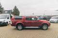 Ford Ranger 3.0 TDCi Wildtrak gut gepflegt Rot - thumbnail 2