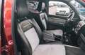 Ford Ranger 3.0 TDCi Wildtrak gut gepflegt Rot - thumbnail 25