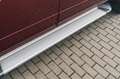 Ford Ranger 3.0 TDCi Wildtrak gut gepflegt Rot - thumbnail 24