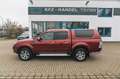 Ford Ranger 3.0 TDCi Wildtrak gut gepflegt Rot - thumbnail 6