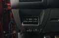 Ford Ranger 3.0 TDCi Wildtrak gut gepflegt Rot - thumbnail 15