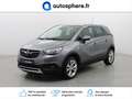 Opel Crossland X 1.2 Turbo 110ch Innovation Euro 6d-T - thumbnail 1