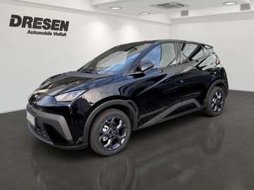 Comfort 43,2 kWh 360Kamera/LED/Navi/Carplay