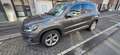 Volkswagen Tiguan 1.4 TSI  Rline DSG BlueMotion Technology CityScape - thumbnail 4