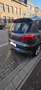 Volkswagen Tiguan 1.4 TSI  Rline DSG BlueMotion Technology CityScape - thumbnail 7
