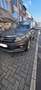 Volkswagen Tiguan 1.4 TSI  Rline DSG BlueMotion Technology CityScape - thumbnail 5