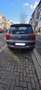 Volkswagen Tiguan 1.4 TSI  Rline DSG BlueMotion Technology CityScape - thumbnail 8