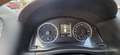 Volkswagen Tiguan 1.4 TSI  Rline DSG BlueMotion Technology CityScape - thumbnail 11