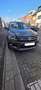 Volkswagen Tiguan 1.4 TSI  Rline DSG BlueMotion Technology CityScape - thumbnail 1