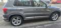Volkswagen Tiguan 1.4 TSI  Rline DSG BlueMotion Technology CityScape - thumbnail 3