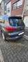 Volkswagen Tiguan 1.4 TSI  Rline DSG BlueMotion Technology CityScape - thumbnail 12