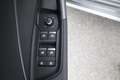 Audi A3 Sportback 35 TFSI S-Tronic S-LINE, Teilleder, Kame Grijs - thumbnail 10