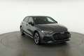 Audi A3 Sportback 35 TFSI S-Tronic S-LINE, Teilleder, Kame Grijs - thumbnail 25