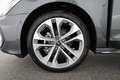Audi A3 Sportback 35 TFSI S-Tronic S-LINE, Teilleder, Kame Grijs - thumbnail 14