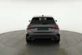 Audi A3 Sportback 35 TFSI S-Tronic S-LINE, Teilleder, Kame Grijs - thumbnail 15