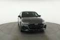 Audi A3 Sportback 35 TFSI S-Tronic S-LINE, Teilleder, Kame Grijs - thumbnail 26