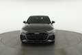 Audi A3 Sportback 35 TFSI S-Tronic S-LINE, Teilleder, Kame Grijs - thumbnail 27