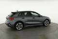 Audi A3 Sportback 35 TFSI S-Tronic S-LINE, Teilleder, Kame Grijs - thumbnail 19