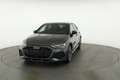 Audi A3 Sportback 35 TFSI S-Tronic S-LINE, Teilleder, Kame Grijs - thumbnail 28