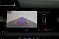 Audi A3 Sportback 35 TFSI S-Tronic S-LINE, Teilleder, Kame Grijs - thumbnail 7