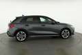 Audi A3 Sportback 35 TFSI S-Tronic S-LINE, Teilleder, Kame Grijs - thumbnail 20