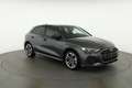 Audi A3 Sportback 35 TFSI S-Tronic S-LINE, Teilleder, Kame Grijs - thumbnail 24