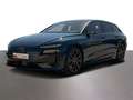 Audi S6 e-tron Avant quattro Pano AHK Matrix Blau - thumbnail 2