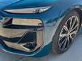 Audi S6 e-tron Avant quattro Pano AHK Matrix Blau - thumbnail 7