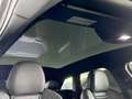 Audi S6 e-tron Avant quattro Pano AHK Matrix Blau - thumbnail 13
