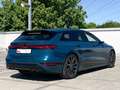 Audi S6 e-tron Avant quattro Pano AHK Matrix Blau - thumbnail 6