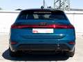Audi S6 e-tron Avant quattro Pano AHK Matrix Blau - thumbnail 5