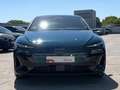Audi S6 e-tron Avant quattro Pano AHK Matrix Blau - thumbnail 3