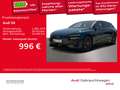 Audi S6 e-tron Avant quattro Pano AHK Matrix Blau - thumbnail 1