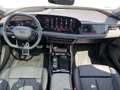Audi S6 e-tron Avant quattro Pano AHK Matrix Blau - thumbnail 9