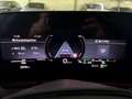Audi S6 e-tron Avant quattro Pano AHK Matrix Blau - thumbnail 14