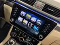 Skoda Superb STYLE PLUS Azul - thumbnail 24