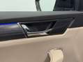Skoda Superb STYLE PLUS Azul - thumbnail 11